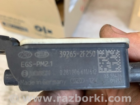 ФОТО Датчик для Hyundai Tucson III TL (15-21) Київ