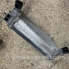 Интеркулер Hyundai Tucson III TL (15-21)