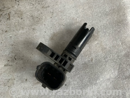 ФОТО Датчик для Hyundai Tucson III TL (15-21) Київ