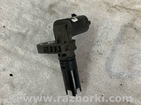 ФОТО Датчик для Hyundai Tucson III TL (15-21) Київ