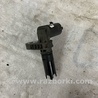 ФОТО Датчик для Hyundai Tucson III TL (15-21) Київ