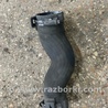 ФОТО Патрубок интеркулера для Hyundai Tucson III TL (15-21) Київ