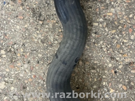 ФОТО Патрубок интеркулера для Hyundai Tucson III TL (15-21) Київ