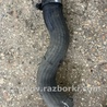 ФОТО Патрубок интеркулера для Hyundai Tucson III TL (15-21) Київ