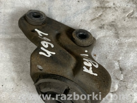 ФОТО Кронштейн интеркулера для Hyundai Tucson III TL (15-21) Київ