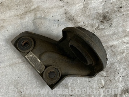 ФОТО Кронштейн интеркулера для Hyundai Tucson III TL (15-21) Київ