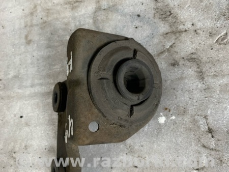 ФОТО Кронштейн интеркулера для Hyundai Tucson III TL (15-21) Київ