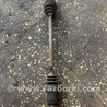 ФОТО Привод для Subaru Forester SG Киев