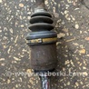 ФОТО Привод для Subaru Forester SG Киев