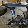 ФОТО Передняя панель (Телевизор) для Subaru Legacy IV BL/BP (03-09) Київ