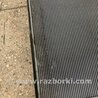 ФОТО Радиатор основной для Hyundai Tucson III TL (15-21) Київ