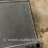 ФОТО Радиатор основной для Hyundai Tucson III TL (15-21) Київ