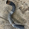 ФОТО Патрубок радиатора для Hyundai Tucson III TL (15-21) Київ