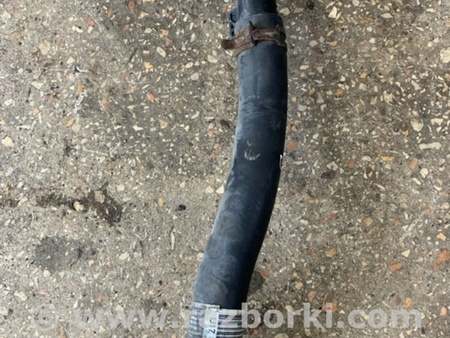 ФОТО Патрубок радиатора для Hyundai Tucson III TL (15-21) Київ