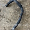 Патрубок радиатора Hyundai Tucson III TL (15-21)