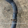 ФОТО Патрубок радиатора для Hyundai Tucson III TL (15-21) Київ