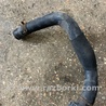 ФОТО Патрубок радиатора для Hyundai Tucson III TL (15-21) Київ