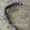 ФОТО Патрубок радиатора для Hyundai Tucson III TL (15-21) Київ