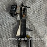 ФОТО Кронштейн ручки дверной для Subaru Outback Киев