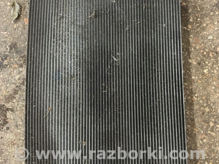 ФОТО Радиатор кондиционера для Hyundai Tucson III TL (15-21) Київ