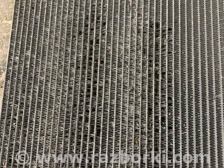 ФОТО Радиатор кондиционера для Hyundai Tucson III TL (15-21) Київ