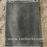 Радиатор кондиционера Hyundai Tucson III TL (15-21)