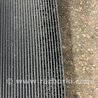ФОТО Радиатор кондиционера для Hyundai Tucson III TL (15-21) Київ