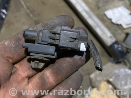 ФОТО Датчик для Subaru Legacy IV BL/BP (03-09) Київ