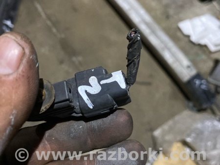 ФОТО Датчик для Subaru Legacy IV BL/BP (03-09) Київ