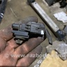 Датчик Subaru Legacy IV BL/BP (03-09)