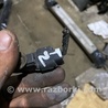 ФОТО Датчик для Subaru Legacy IV BL/BP (03-09) Київ
