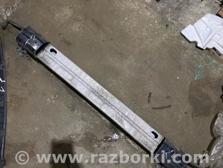 ФОТО Усилитель бампера для Subaru Legacy IV BL/BP (03-09) Київ