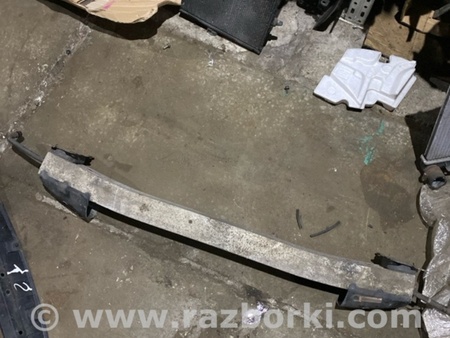 ФОТО Усилитель бампера для Subaru Legacy IV BL/BP (03-09) Київ