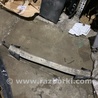 ФОТО Усилитель бампера для Subaru Legacy IV BL/BP (03-09) Київ