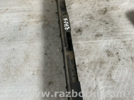 ФОТО Защита для Hyundai Tucson III TL (15-21) Київ