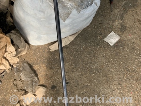 ФОТО Фетра для Subaru Outback Киев
