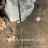 ФОТО Фетра для Subaru Outback Киев