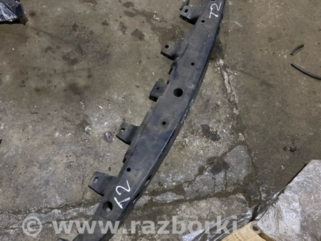ФОТО Наполнитель бампера передний для Subaru Legacy IV BL/BP (03-09) Київ