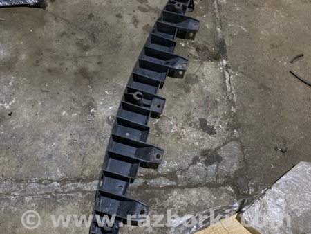 ФОТО Наполнитель бампера передний для Subaru Legacy IV BL/BP (03-09) Київ