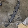 Наполнитель бампера передний Subaru Legacy IV BL/BP (03-09)
