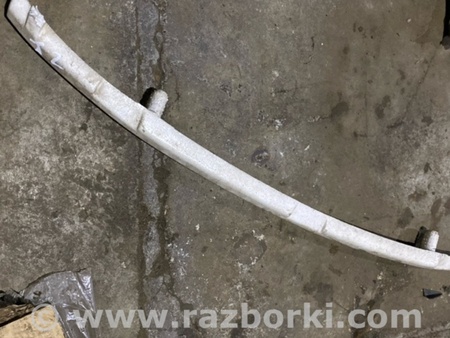 ФОТО Наполнитель бампера передний для Subaru Legacy IV BL/BP (03-09) Київ