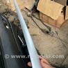 ФОТО Накладка в салоне для Subaru Outback Киев