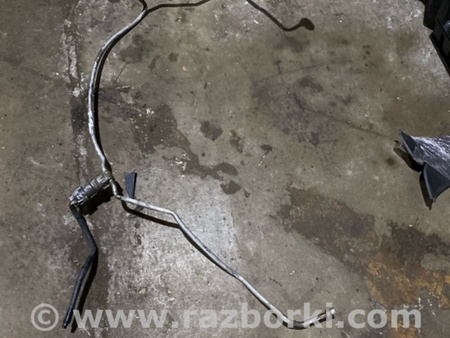 ФОТО Датчик для Subaru Legacy IV BL/BP (03-09) Київ