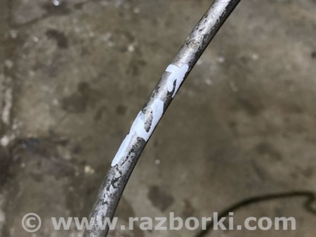 ФОТО Датчик для Subaru Legacy IV BL/BP (03-09) Київ