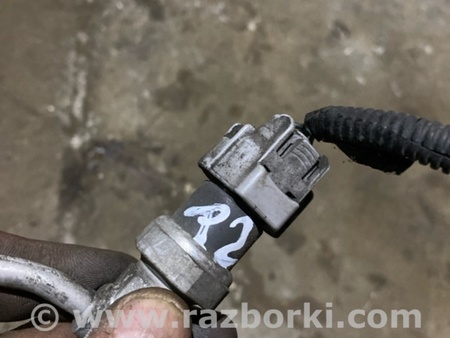 ФОТО Датчик для Subaru Legacy IV BL/BP (03-09) Київ