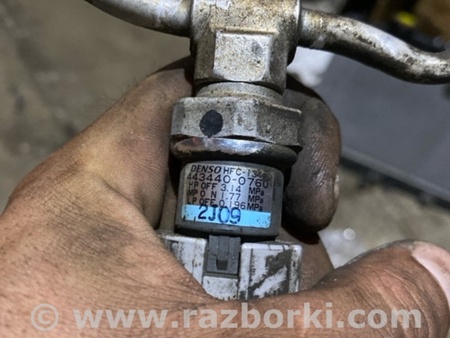 ФОТО Датчик для Subaru Legacy IV BL/BP (03-09) Київ