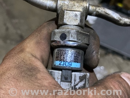 ФОТО Датчик для Subaru Legacy IV BL/BP (03-09) Київ