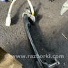 ФОТО Ручка двери внешняя для Subaru Outback Киев