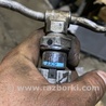 ФОТО Датчик для Subaru Legacy IV BL/BP (03-09) Київ
