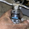 ФОТО Датчик для Subaru Legacy IV BL/BP (03-09) Київ